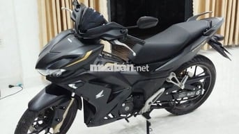 Winner X V4 2024 Phiên Bản Đặc Biệt - ODO 4.770km