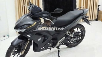 Honda Winner X V4 2024 Phiên Bản Đặc biệt