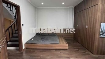 Khai trương CĂN HỘ rất rộng, thích hợp ở gia đình.