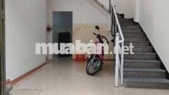 Pass nhà Nguyên Căn ở hẽm 623 Phạm Văn Chiêu