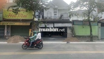 Bán Nhà riêng tại A5/11 Lê Lợi, Tân Thới Nhì, Hóc Môn, 12tỷ, 108,8m2