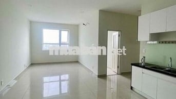 Căn 60m2, 2Pn, giá 3,380 tỷ, Cc Topaz Elite, ngay Parc Mall, quận 8