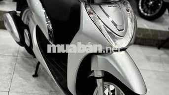 Shmode 2022 Lướt bs đẹp chính chủ ( Hỗ trợ GÓP ) 🔥