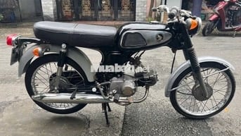 Cần bán xe 67 giá rẻ