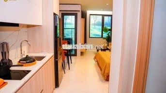 THE WIN CITY CĂN HỘ ĐỨC HÒA GIÁ 30,5TR/M², ÂN HẠN 36TH, TẶNG NỘI THẤT