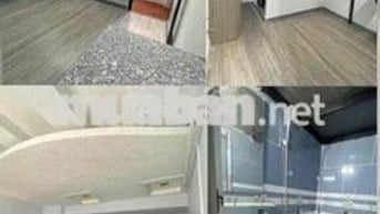 Cần pass lại phòng trọ hẻm 111 phạm văn chiêu