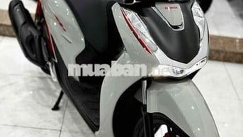 Sh160i 2024 ABS Lướt chính chủ ký ( Hỗ trợ GÓP ) 🔥