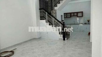 cho thue nhà MT khu Gò Xoài Quận Bình Tân