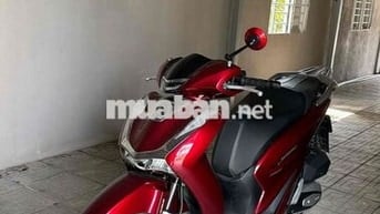 SH 150i ABS xe zin 100% tặng kèm đinh vị xe giá 2t