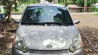 35 738 2007 - 20000 km