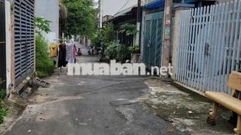 PHÒNG TRỌ ĐƯỜNG SỐ 1, LINH XUÂN, THỦ ĐỨC