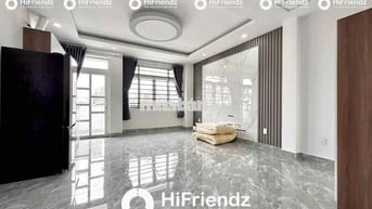 STUDIO CAO CẤP FULL NỘI THẤT NGAY AEON BÌNH TÂN