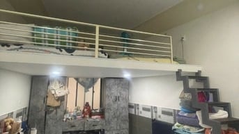 Cần tìm 2 nữ ở ghép (ở 3), phòng mới, đầy đủ nội thất. Total chỉ 2tr3