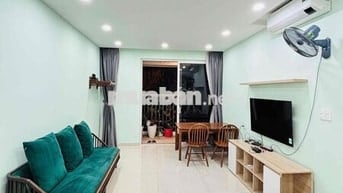 Vô liền 3PN.2WC nhà y hình thoáng sạch sẽ Orchard Parkview