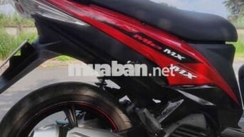 Bán Xe Luvias FI biển Sg có trao đổi gl xe khác