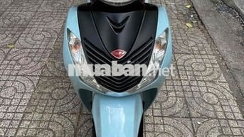Sh ý 125i sm 101 bstp ngay chủ