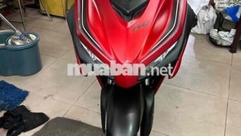 Exciter 155cc đời 2021 khoá maskay mới 99% zin 100