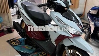 Click thái 2018 mãu hót bstp 1chủ - zin 100%