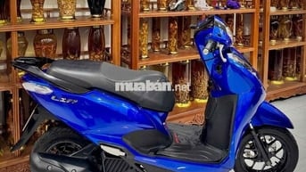 lead 9c ký bao sang tên