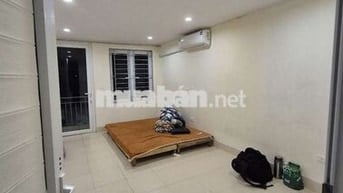 CHO THUÊ PHÒNG TRỌ (chỉ nữ thuê)