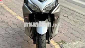 [GÓP ĐC GIỮ CAVET] NVX 155 2022-BS TPHCM- 1 chủ