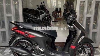 Janus 2022 limited smartkey lướt 99%, bstp 9 chủ