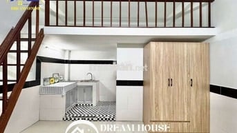 DUPLEX MỚI XÂY GẦN AEON BÌNH TÂN