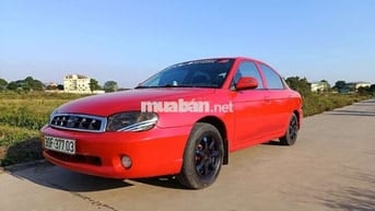 nhượng Siêu xe KIA SPECTEA cho ae yêu xe