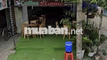 Chính chủ Nhà mặt tiền 494A Mã Lò, Bình Hưng Hòa A, Bình Tân, 10,5 tỷ,