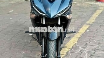 > EXCITER 150 2017- BS TPHCM- Lên sẵn Smartkey