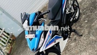 Winner bstp chính chủ công chứng xe zin cọp