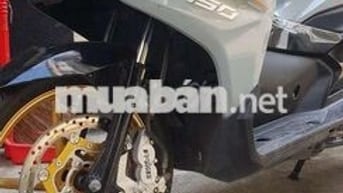 Ab kiển tuyệt đẹp