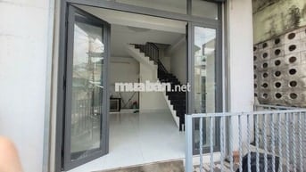 Cần bán gấp nhà 4 tầng, Trần Hưng Đạo, Mỹ Tho, Tiền Giang