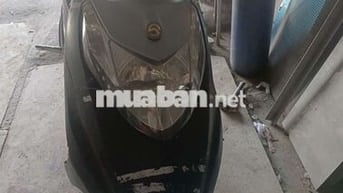 Attila Attila 2009 Bạc-Xám