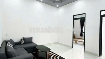 Nhà xinh rộng rãi hẻm 09 xô viết nghệ tĩnh, cách chợ lớn chỉ 250m