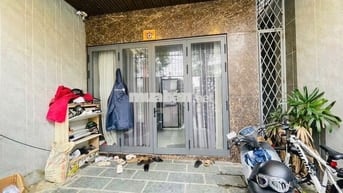 💥💥 Bán  Nhà 3 tầng 3 mê đúc *** 🥇 Nhơn Hoà 5