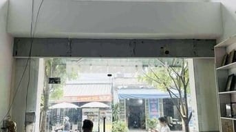 🚀 BÁN NHÀ MẶT TIỀN 67 m² VỊ TRÍ VÀNG CHỢ GIÃN DÂN Q12 – 8 TỶ