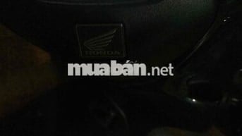 Honda SH 150i 2018 Xanh đen 14400km