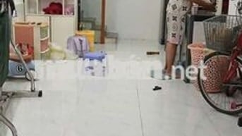 Bán nhà chính chủ đường Thạnh Lộc 19 phường Thạnh Lộc quận 12