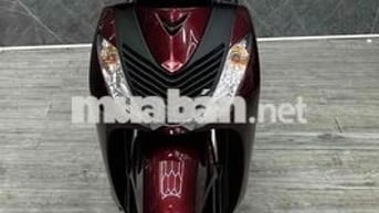 SH Ý 2010 150i CHAO ZIN HSCT