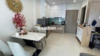 🔰🔰  𝐂𝐡𝐨 𝐓𝐡𝐮𝐞̂ căn hộ 1PN Gần Nhà Để Xe Tại VINHOMES SMART CITY