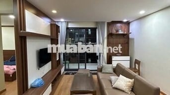 Hot - The Garden Hill - Trần Bình 70m2 2PN 2VS full đồ đẹp chỉ 14tr/th