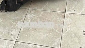 ko cần sử dụng nữa cần sang nhuong lai cho ar nào