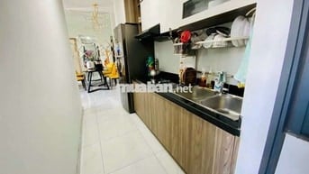 CHO THUÊ CĂN HỘ 2 PHÒNG NGỦ 2pvs – FULL NỘI THẤT – VÀO Ở NGAY