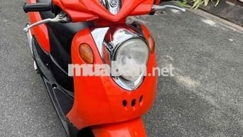 💥💥💥 Yamaha Mio Classico 110cc 💥