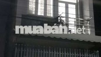 1% hoa  hồng cho người giới thiệu . Nhà hẻm xe hơi .xây dựng  kiên cố