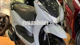 Lead 2018 màu xám xi măng xe chính chủ