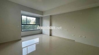 Căn hộ 35m2. chung cư Garden Gate. gần sân bay Tân Sơn Nhất