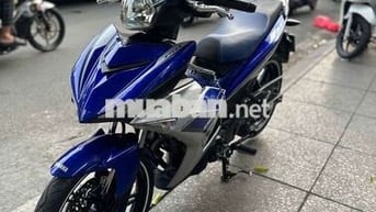 Yamaha Exciter 150 2016 mới 90% bstp chính chủ