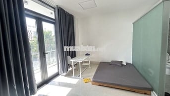 cho thuê phòng trọ ngay mặt tiền KDC Hồng Loan 5C